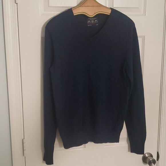 American Eagle Sweater Size Small - Picture 1 of 5